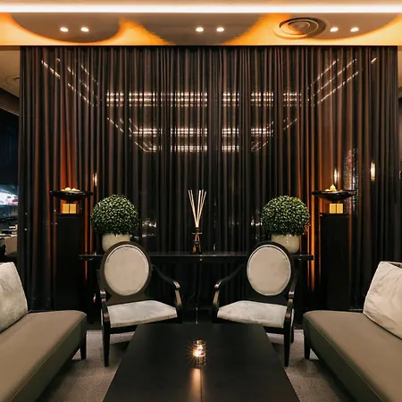 Divani Caravel-2